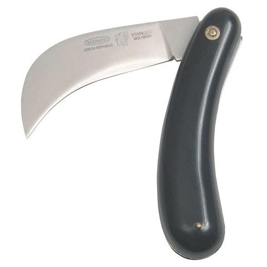 NŮŽ MIKOV MASTER A 806-NH-1 - POCKET KNIVES - ACCESSORIES