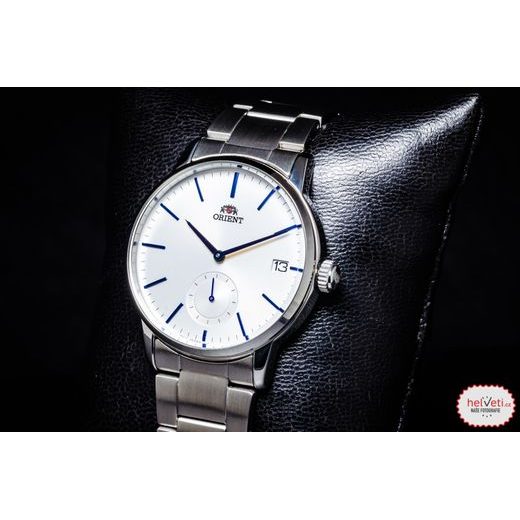 ORIENT CLASSIC RA-SP0002S - CONTEMPORARY - BRANDS