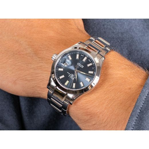 BALL ENGINEER III MARVELIGHT NM9026C-S6J-BE - BALL - BRANDS
