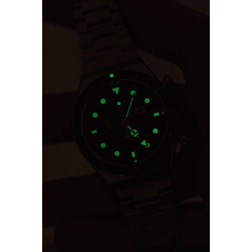 TIMEX Q LAB ARCHIVE TW2V69800UK - TIMEX - BRANDS