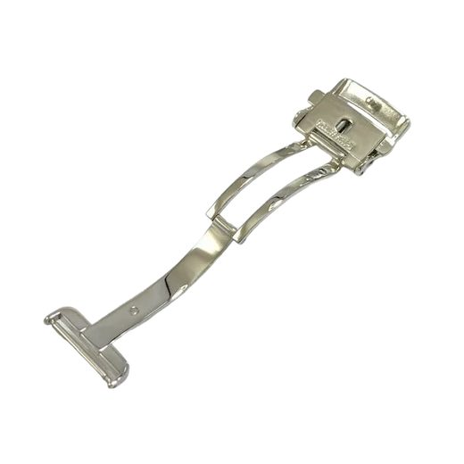 CATARAMĂ RABATABILĂ SEIKO B26S51SA02W – 18 MM - CURELE - ALTELE