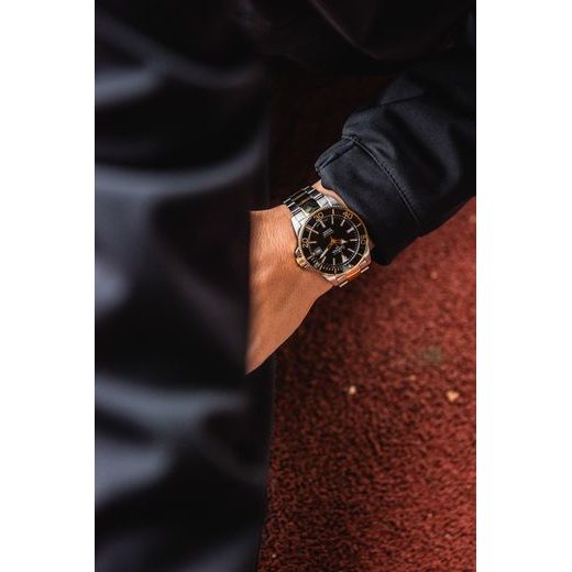 DAVOSA ARGONAUTIC 39 161.532.50 - ARGONAUTIC - BRANDS