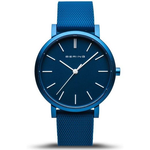 BERING TRUE AURORA 16934-799 - BERING - ZNAČKY