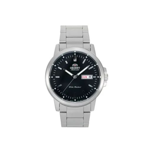 ORIENT CONTEMPORARY RA-AA0C01B - CONTEMPORARY - BRANDS