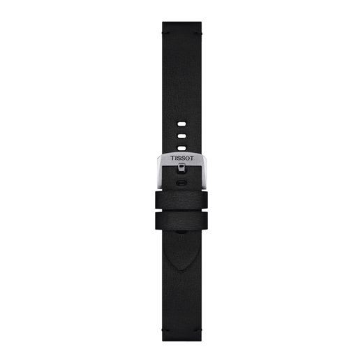 ŘEMÍNEK TISSOT T852.048.219 - STRAPS - ACCESSORIES