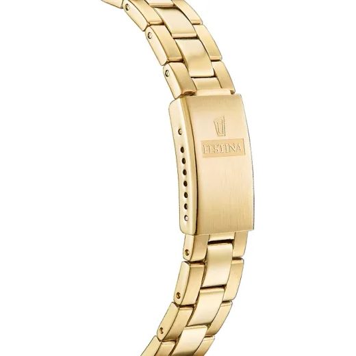 FESTINA SWISS MADE 20050/1 - SWISS MADE - BRANDS