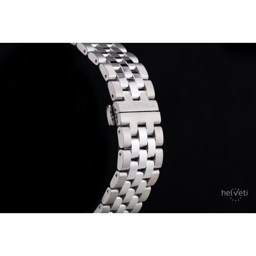 CERTINA DS-8 CHRONO C045.417.44.011.00 - DS-8 - MĂRCI