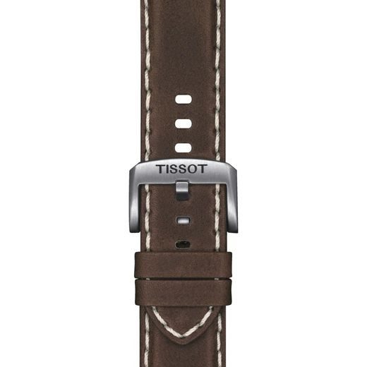 TISSOT SUPERSPORT CHRONO T125.617.16.031.00 - TISSOT - BRANDS