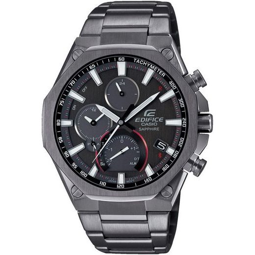 CASIO EDIFICE EQB-1100DC-1AER - CASIO - BRANDS