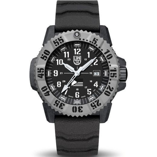 LUMINOX CZECH-SPEC LIMITED EDITION XL.3351.CM.N.SET - SEA - ZNAČKY
