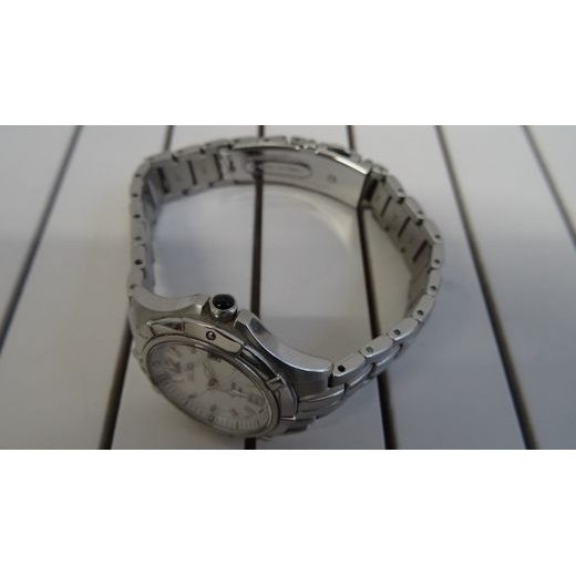 SEIKO SXDE07P1 - BAZAR - SEIKO - ZNAČKY