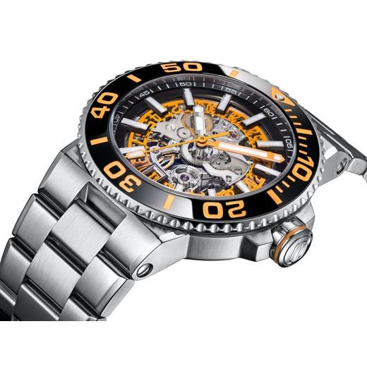 EPOS SPORTIVE 3441.135.99.15.30 - SPORT - BRANDS