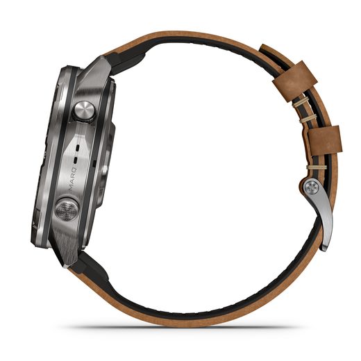 GARMIN MARQ® ADVENTURER (GEN 3) 010-04549-00 - MARQ - ZNAČKY