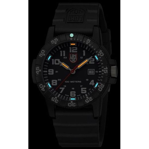 LUMINOX 0321 - BAZAR - LUMINOX - ZNAČKY