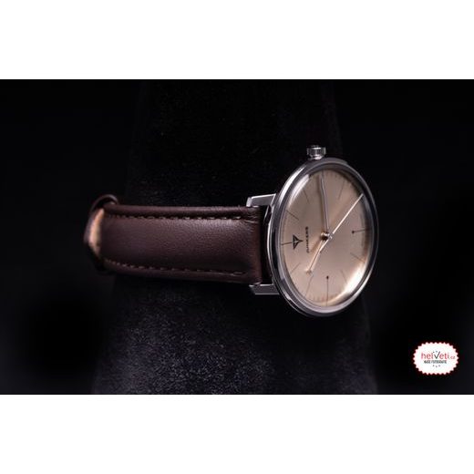 JUNKERS BAUHAUS 38 906.01.05 - BAUHAUS 38 - BRANDS