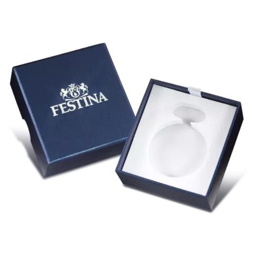 FESTINA POCKET 2028/1 - POCKET - ZNAČKY