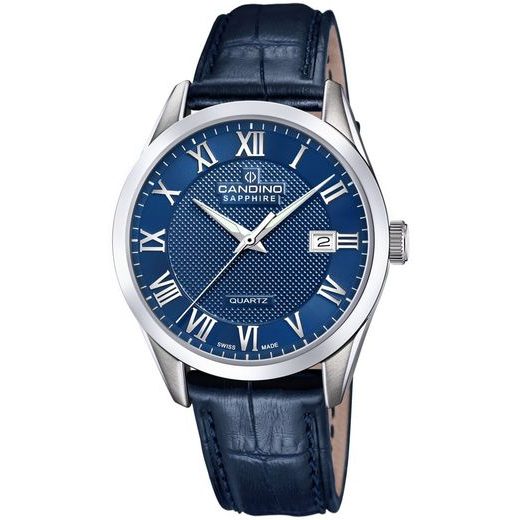 CANDINO CLASSIC C4710/C - CANDINO COUPLES - BRANDS