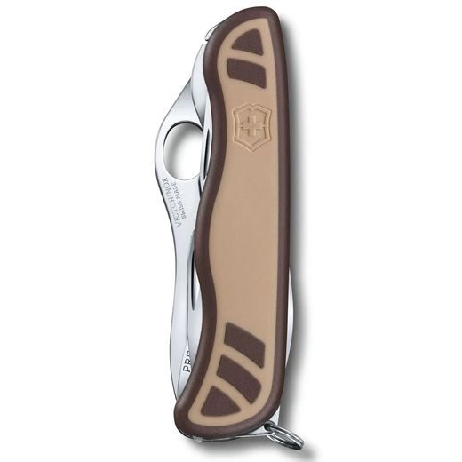 NŮŽ VICTORINOX TRAILMASTER DESERT - KAPESNÍ NOŽE - OSTATNÍ