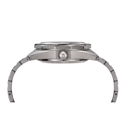 CERTINA DS SUPER PH2000M TITANIUM C050.607.44.011.02 - DS PH - ZNAČKY