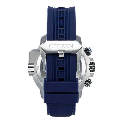 CITIZEN PROMASTER AQUALAND BJ2169-08E - PROMASTER - BRANDS