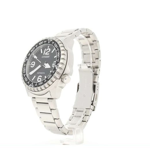 CITIZEN AUTOMATIC NJ2190-85E - PROMASTER - BRANDS