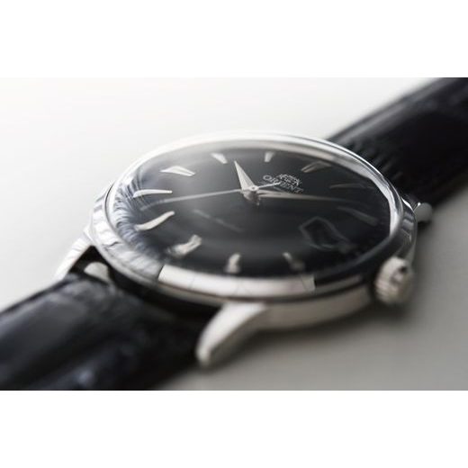 ORIENT BAMBINO VERSION 1 TAC00004B - BAMBINO - ZNAČKY