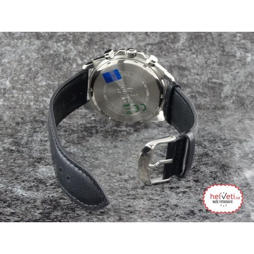 CASIO EFR 539L-1A - CASIO - ZNAČKY