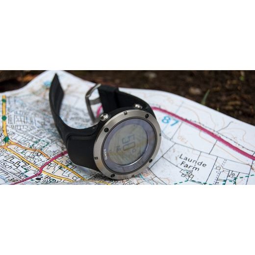 SUUNTO AMBIT 3 PEAK SAPPHIRE HR SS020673000 - ARCHÍV