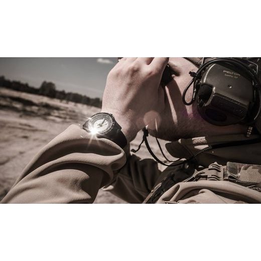 TRASER P 6600 SAND NATO - TACTICAL - BRANDS