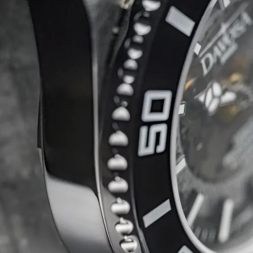 DAVOSA TERNOS PROFESSIONAL NEBULOUS 161.535.50 - TERNOS - BRANDS