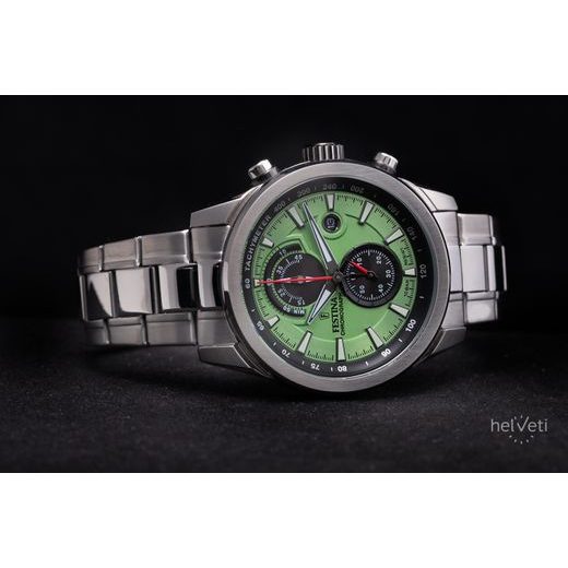 FESTINA TIMELESS CHRONOGRAPH 20694/3 - CHRONOGRAPH - MĂRCI