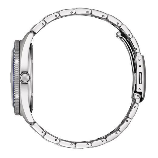 CITIZEN ECO-DRIVE SPORTS AW1881-52L - SPORTS - ZNAČKY