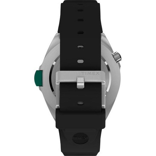 TW2Y05800UK - TIMEX - ZNAČKY