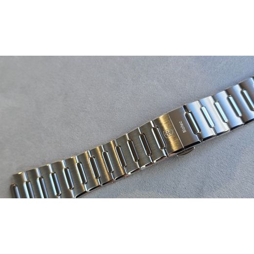 BIATEC FUSION 01 - EXCLUSIVE - BRANDS