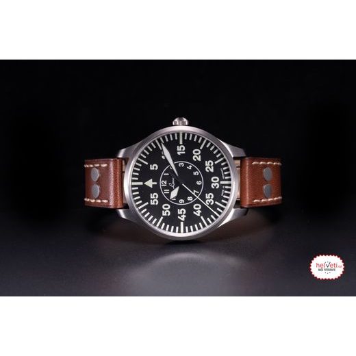 LACO ZURICH.2 40 - PILOT BASIC - BRANDS