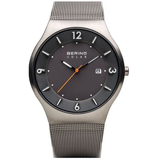 BERING SOLAR 14440-077 - SOLAR - BRANDS