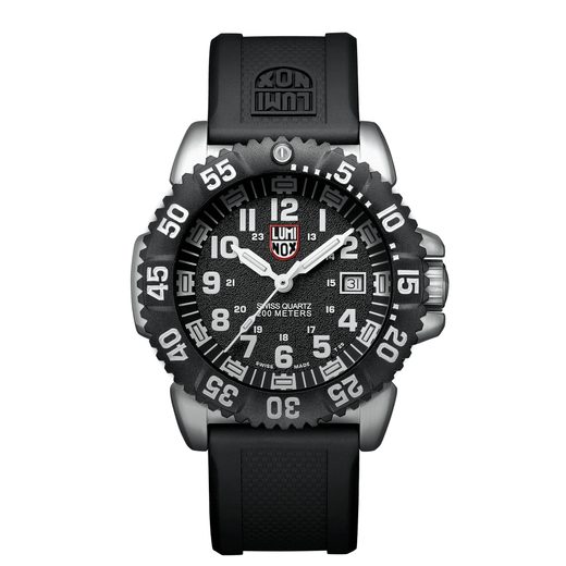 LUMINOX 3151.NV - LUMINOX - ZNAČKY