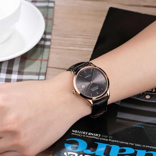 EPOS ORIGINALE 3420.152.24.14.15 - TIMELESS - BRANDS