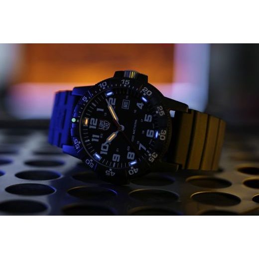 LUMINOX 0321 - BAZAR - LUMINOX - ZNAČKY