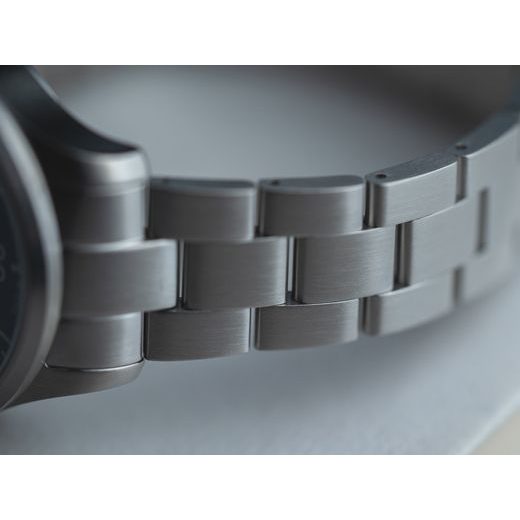 LACO AACHEN BLAUE STUNDE 39 MB - PILOT BASIC - BRANDS