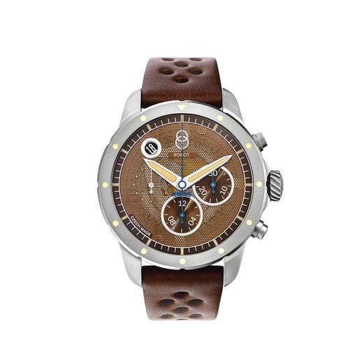 ROBOT MINOR INDY SUNBURN - MINOR - BRANDS