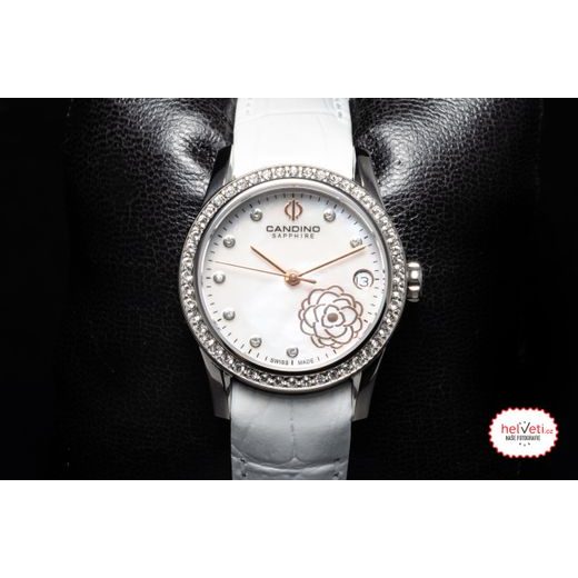 CANDINO LADY ELEGANCE C4721/1 - ELEGANCE - BRANDS