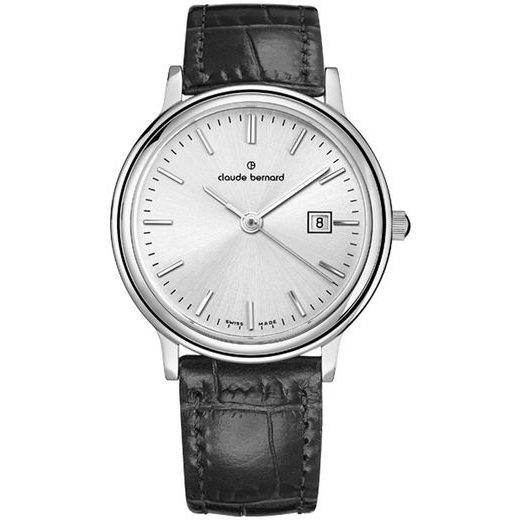 CLAUDE BERNARD CLASSIC 54005-3-AIN - CLASSIC - ZNAČKY