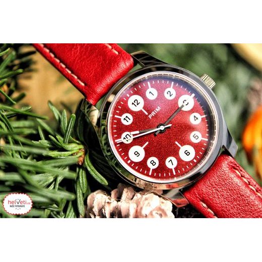 PRIM BERUŠKY 32 Q 39-827-514-00-1/01 - QUARTZ - BRANDS