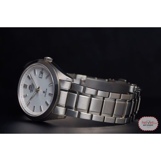 ORIENT FER2F002W - ORIENT - ZNAČKY