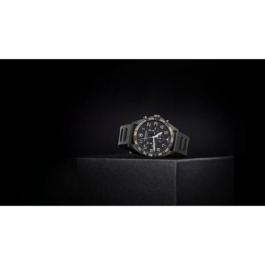 VICTORINOX FIELDFORCE SPORT CHRONO 241926.1 - FIELDFORCE - ZNAČKY