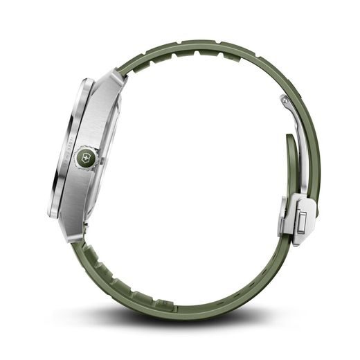 VICTORINOX CONCEPT ONE AUTOMATIC 242058 - CONCEPT ONE - ZNAČKY