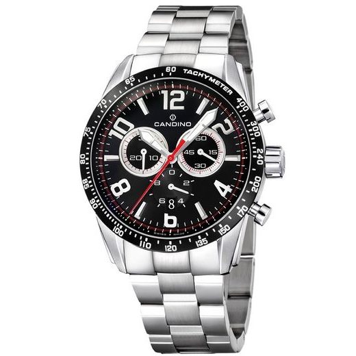 CANDINO SPORT PERFORMANCE C4429/C - CANDINO - BRANDS