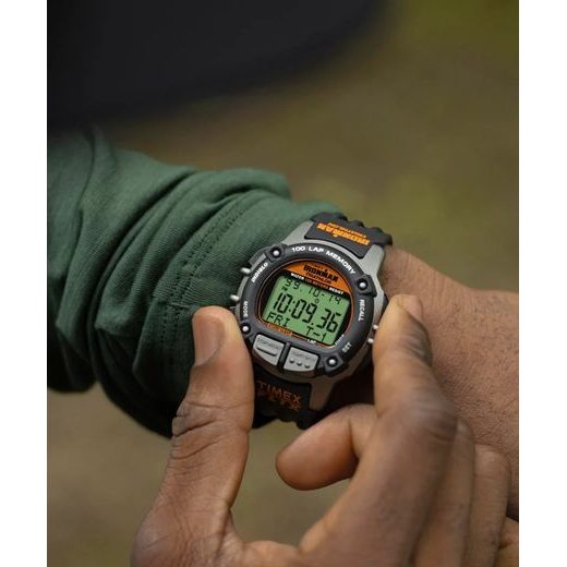 TW5M63200UK - TIMEX - ZNAČKY