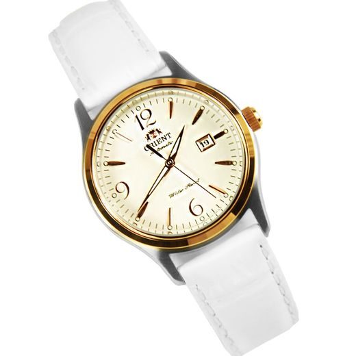 ORIENT CONTEMPORARY LADIES FNR1Q003W - CONTEMPORARY - ZNAČKY